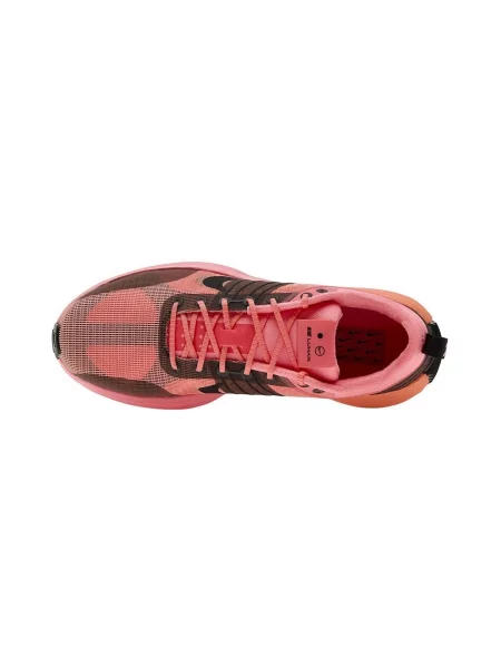 Pantofi Nike negru
