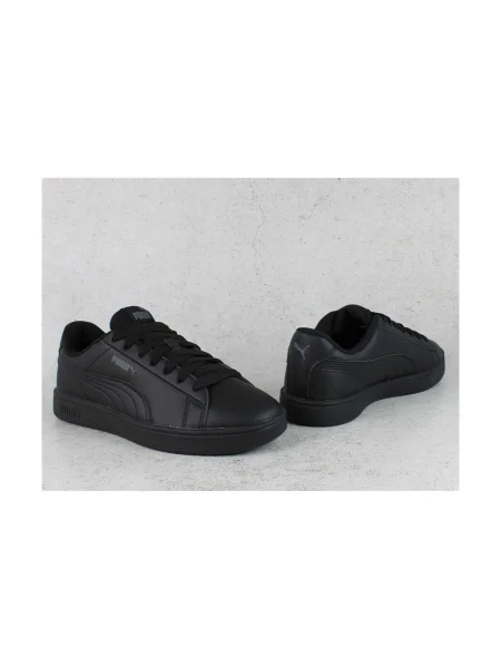 Puma Sneakers Rickie Classic Jr negru