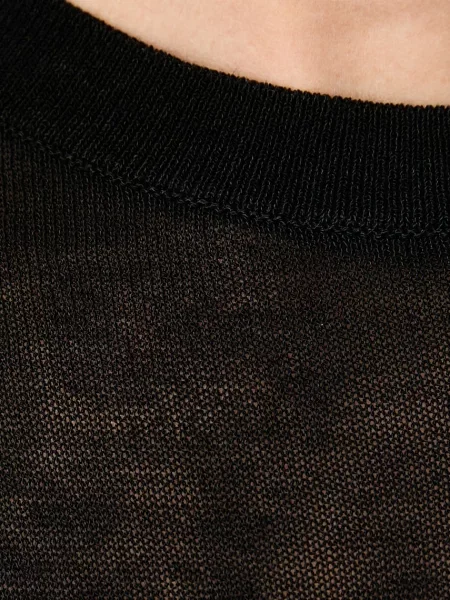 Блузка United Colors Of Benetton