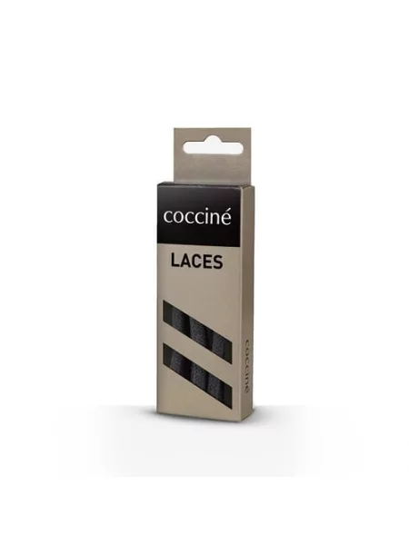 Torba Coccine czarna