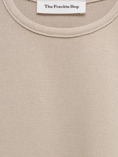 Tricou The Frankie Shop