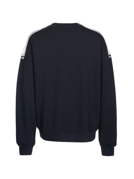 Geacă D&g negru