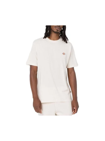 Tricou Dickies bej