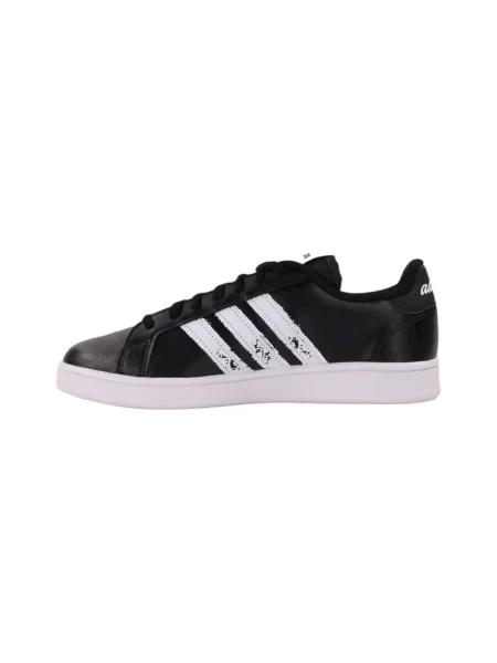 Pantofi Adidas negru