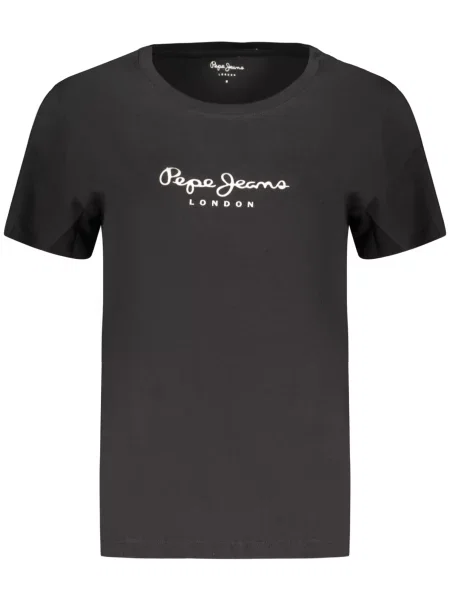 Tricou Pepe Jeans