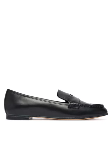 Lordsy MICHAEL Michael Kors czarne