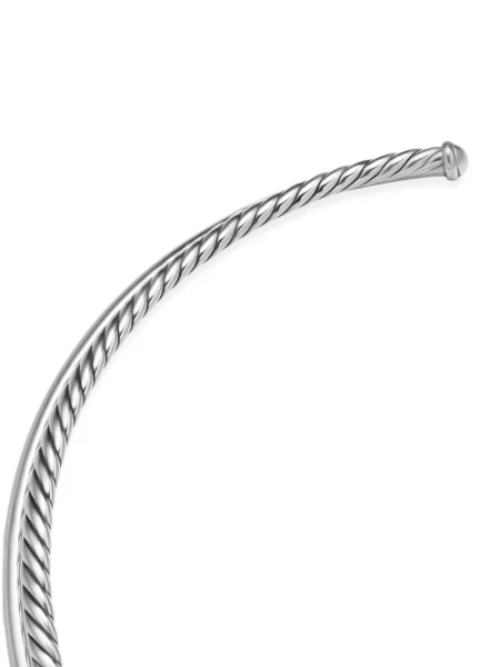 Colier David Yurman