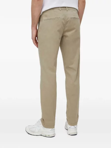 Pantaloni Benetton