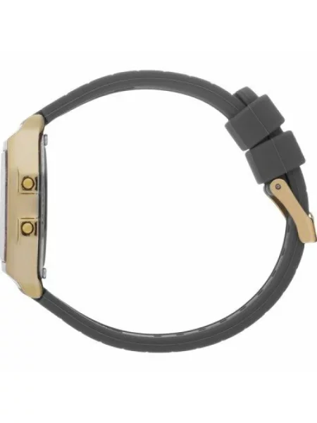 Zegarek Ice Watch szary