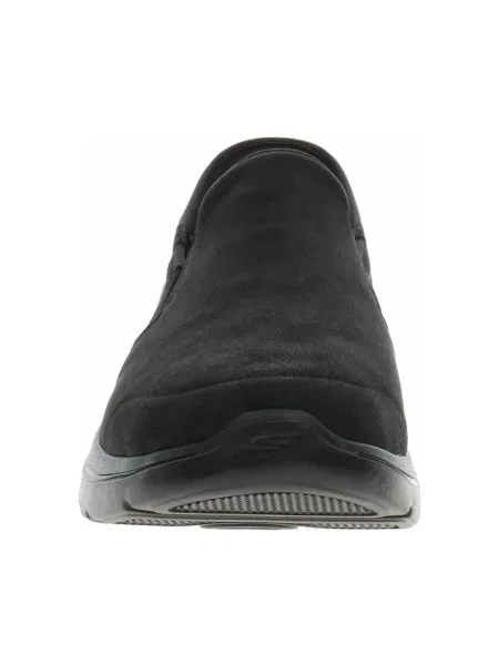 Pantofi Skechers negru