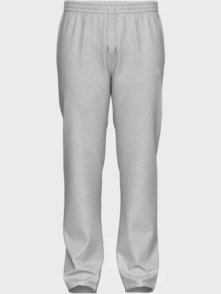 Спортивные штаны Arena серые