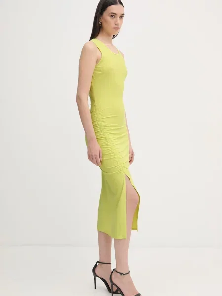 Patrizia Pepe сукня