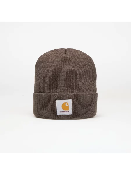 Krátký hodinky Carhartt Wip