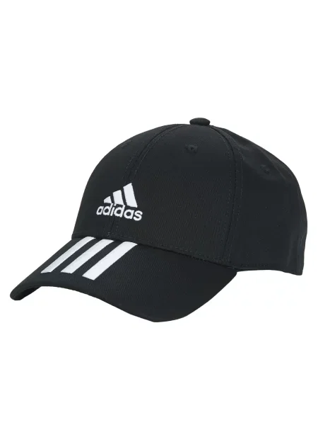 Baseball sapka Adidas Performance fekete