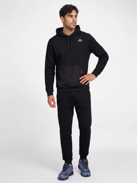 Sportski komplet Kappa
