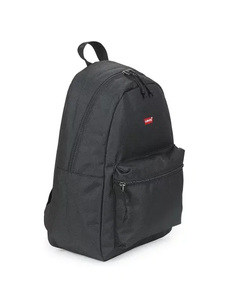 Batoh Levi's ® černý