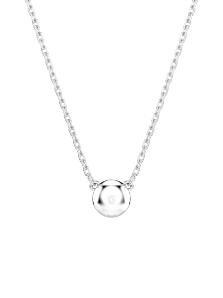 Colier Swarovski
