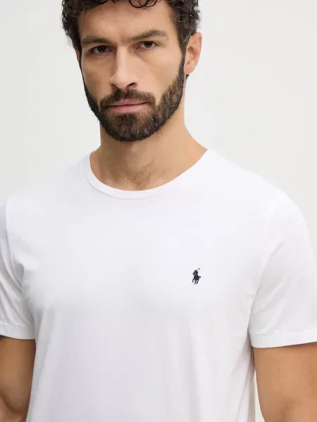 Футболка Polo Ralph Lauren