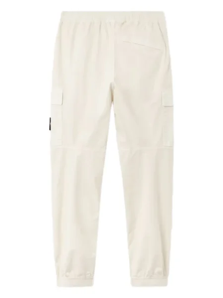 Παντελόνι cargo Stone Island πέτρες