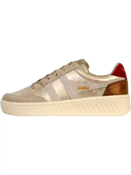 Pantofi Gola