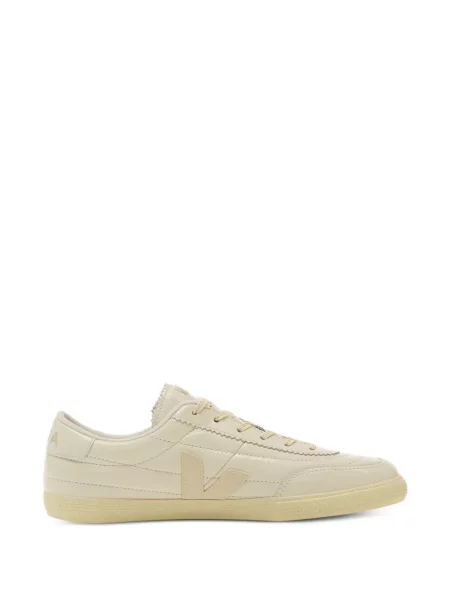 Sneakerși Veja