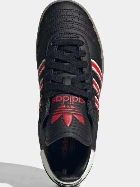 Детские кроссовки Adidas Originals