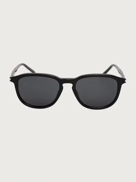 Солнцезащитные очки Saint Laurent