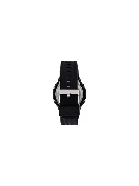 Hodinky G-Shock černá