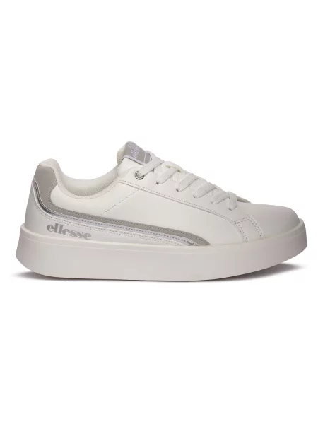 Tenisice Ellesse bijela