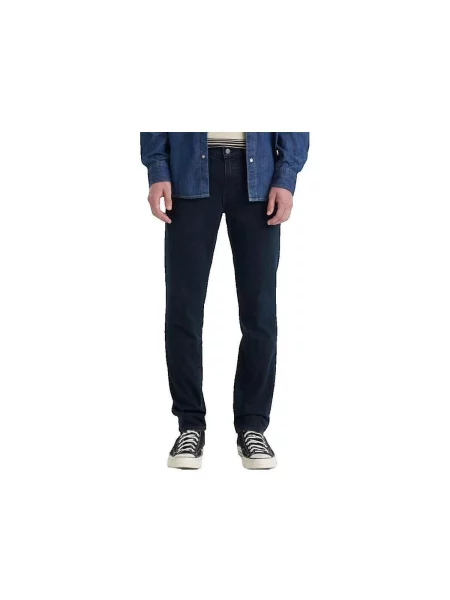 Blugi Levi's® albastru