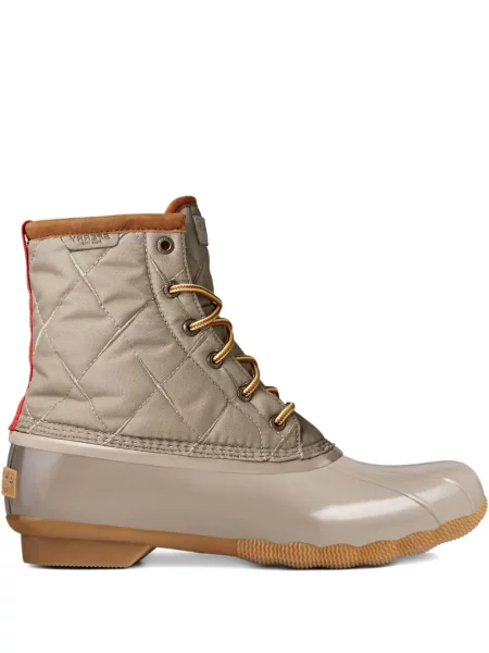 Čizmice Sperry Top-sider