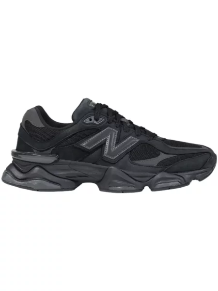 Pantofi New Balance negru
