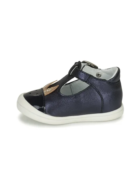 Pantofi copii Gbb albastru