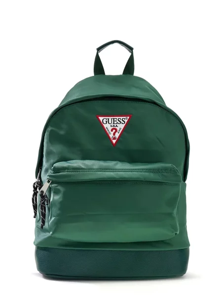 Детский рюкзак Guess