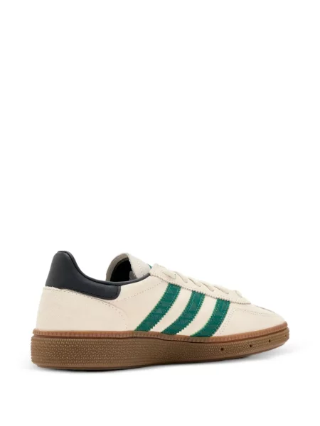 Sneakersy dziecięce Adidas Spezial