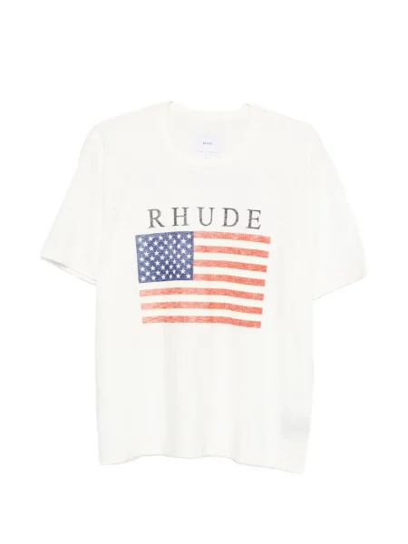 Tricou Rhude