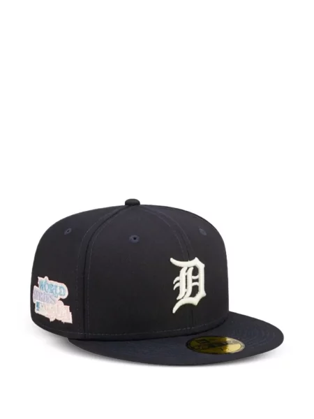 Kapa New Era Cap plava