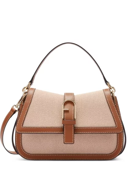 Топ Furla
