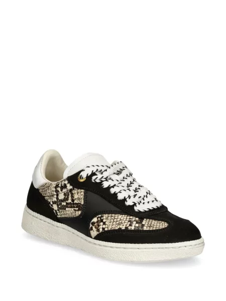 Sneakerși Filling Pieces negru