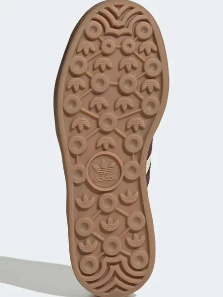 Детские кроссовки Adidas Originals