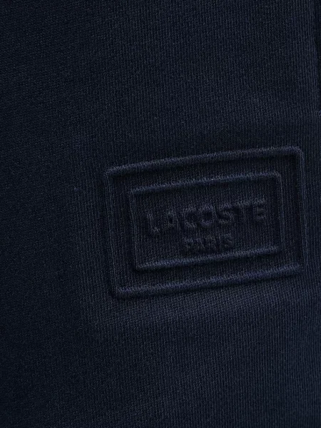 Lacoste трикотажні шорти