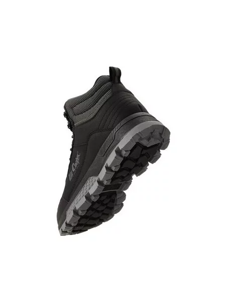 Pantofi Lee Cooper negru