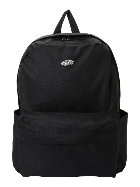Rucsac Vans negru