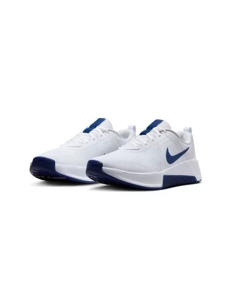 Tenisky Nike modrá