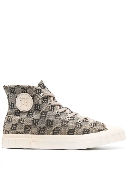 Sneakerși Misbhv