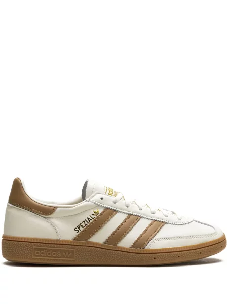Sneakerși Adidas Samba maro