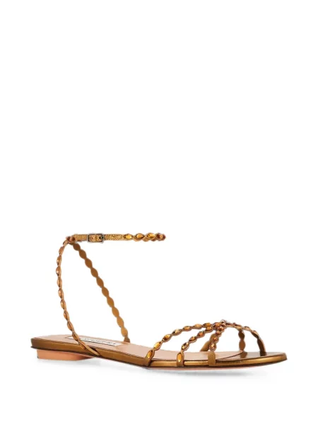 Sandale Aquazzura