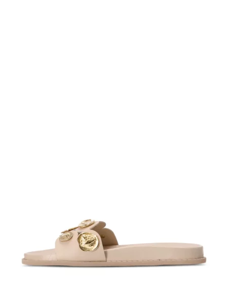 Papuci Kotris Sandals