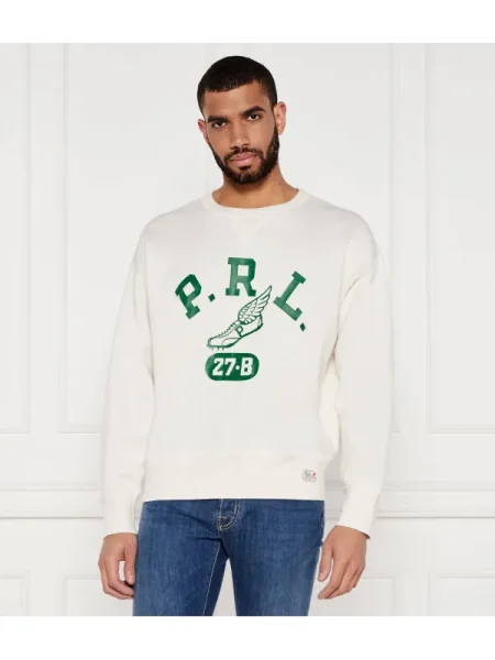 POLO RALPH LAUREN Pulóver
