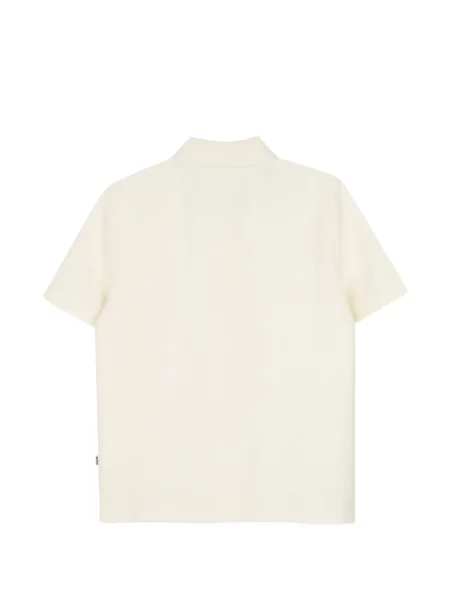 Koszulka polo dziecięca Bosswear
